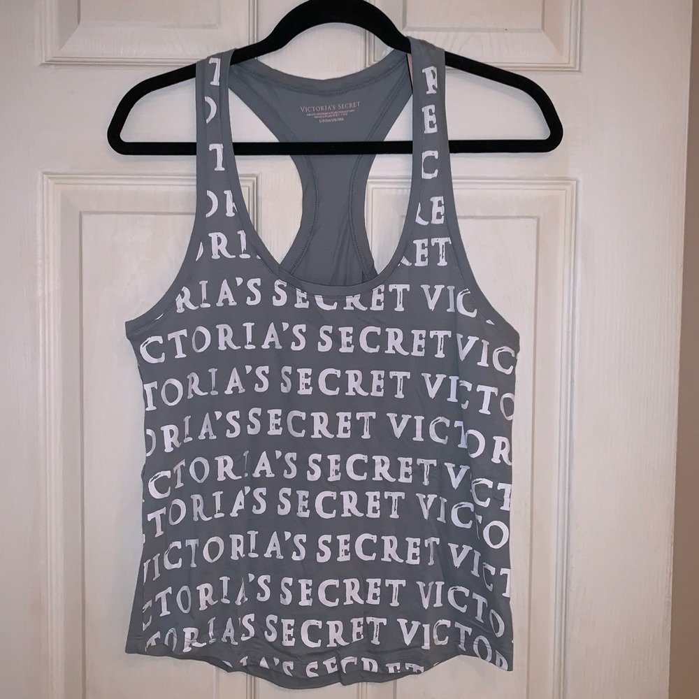 Victoria’s Secret Racerback Tank - NWT